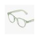 BARNER Zaštitne naocare Andy/ Glossy Pistacio - EP3185608