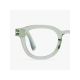 BARNER Zaštitne naocare Andy/ Glossy Pistacio - EP3185608
