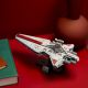 LEGO 75441 Napadačka krstarica klase Venator - EP3092728