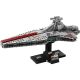 LEGO 75441 Napadačka krstarica klase Venator - EP3092728