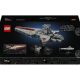 LEGO 75441 Napadačka krstarica klase Venator - EP3092728