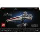 LEGO 75441 Napadačka krstarica klase Venator - EP3092728