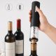 Električni vadičep za vino, automatski otvarač za vinske boce - EP3222390