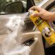 Pena za čišćenje automobila i kuće, 650 ml - EP3211795