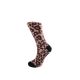 SOCKS BMD Čarape štampana broj 1 art.4686 vel.45-46 - 8606012274723-ANIMAL