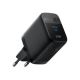 ANKER Brzi punjač 312, 25W, crna - 1870003