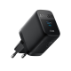 ANKER 312 Charger (25W) Black - EP2072525