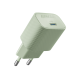 ANKER 511 Charger Nano 4 30w Green - EP2808652