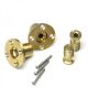 Anker za drvene podove ( WPC deking) - 9218-1