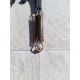 Anker za drvene podove ( WPC deking) - 9218-1
