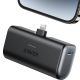ANKER 621 Power bank Built-In Lightning Connector 5000mAh, bela - 1870026