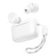 ANKER Bluetooth slušalice A25i Soundcore, bela - 1870015