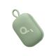 ANKER Bluetooth zvučnik Soundcore select 4 Go, zelena - EP3192768