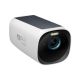 ANKER Eufy 4K Battery Cam 3 - EP2808775