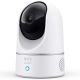 ANKER Eufy Indoor Cam 2K Pan & Tilt B2C White - EP2808805