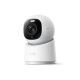 ANKER Eufy Indoor Cam E30 White - EP2808763