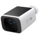 ANKER Eufy S220 Solar solocam - White - EP2808766