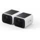 ANKER Eufy S220 SoloCam 2Pack - EP2808778