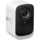 ANKER Eufy S300 3C Add on Camera - EP2808802