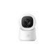 ANKER Smart kamera Eufy Securitu Indor C220, bela - 1870037