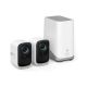 ANKER Eufy Security Cam 3C 2+1 Kit - EP2808808