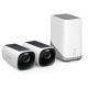 ANKER Eufy Security eufyCam 3 2+1 add-on - White - EP2808817