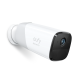 ANKER Eufy Security eufyCam2 6Mo B2C Gray+White - EP2808784