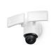 ANKER Eufy Security Floodlight Cam E340 White - AM7801896