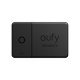 ANKER Eufy Smart Tracker Card B2C Black - AM7801751