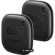 ANKER Eufy Smart Tracker Normal 2 - AM7801813