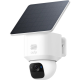 ANKER Eufy SoloCam E30 - White - EP2808772