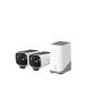 ANKER Eufy SoloCam S220 2pack+Homebase3EU - AM7801962
