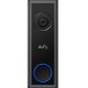 ANKER Eufy Video Doorbell C30 - Black - EP2808751