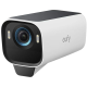ANKER EufyCam S3 Pro Add-on Cam Black+White - AM7801954