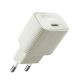 ANKER Brzi punjač Nano 30W USB-Type C, bela - 1870007