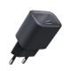 ANKER Brzi punjač Nano 30W USB-Type C, crna - 1870008