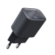 ANKER Nano USB-C Charger (30W) Black ECO - EP2072531