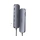 ANKER Nano USB-C Hub 7u1, SIVI - EP3309459