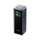 ANKER Power bank Prime 250w 27650mAh, crna - 1870023