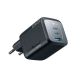 ANKER Punjač sa 3 porta Prime 67W, crna - 1870032