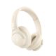 ANKER Bluetooth slušalice Q20i Soundcore, bela - 1870005