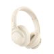 ANKER Bluetooth slušalice Soundcore Q20i, bela - 80437