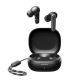 ANKER Bluetooth slušalice Soundcore Earbuds R50i TWS, crna - 80435