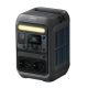 ANKER SOLIX C300X Portable Power Station - EP3156380