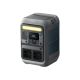 ANKER Prenosiva Električna Stanica SOlix C300X - 1870054