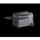 ANKER SOLIX EverFrost 2 40L Electric Cooler - Gray - EP3154114