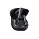 ANKER Bluetooth slušalice Sound core Liberty 4NC, crna - 1870040