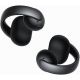 ANKER Soundcore AeroClip - Black - AM7802016
