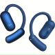 ANKER Soundcore AeroFit 2 - Blue - EP2811304