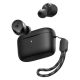 ANKER Bluetooth slušalice Soundcore Earbuds A25i TWS, crna - 80436
